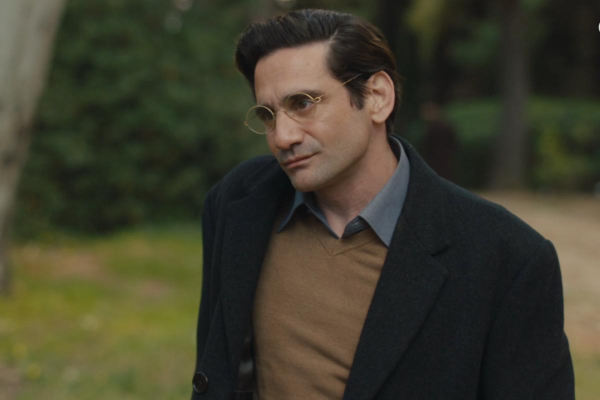 Ψυχοκόρες-Παύλος- Ψυχοκόρες-Παύλος-