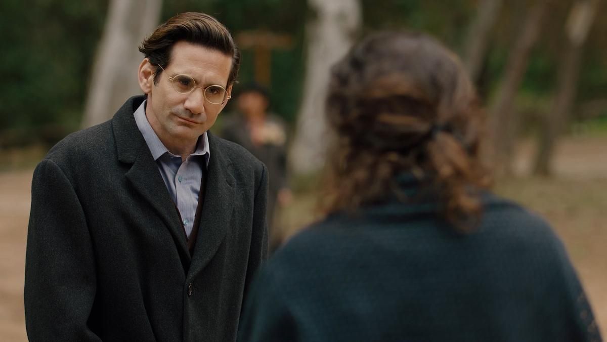 Ψυχοκόρες-Παύλος- Ψυχοκόρες-Παύλος-