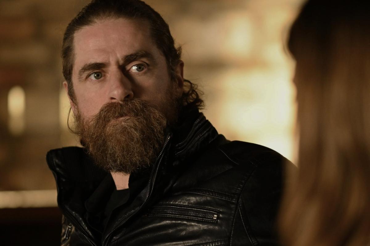 Σασμός-Μαθιός-