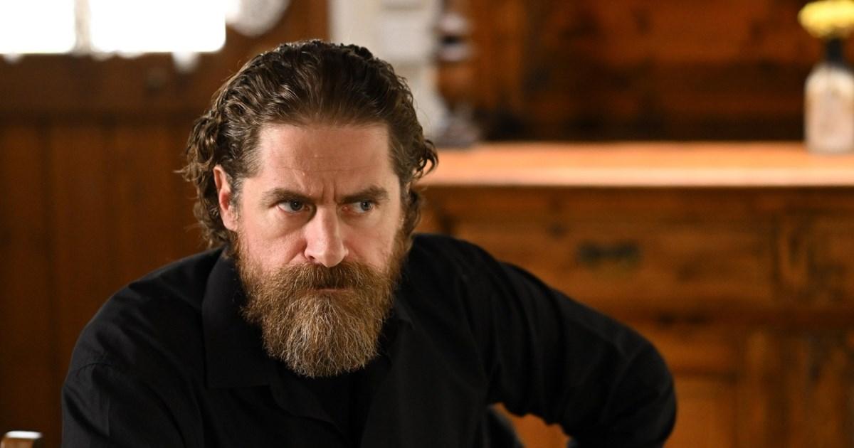 Σασμός-Μαθιός-