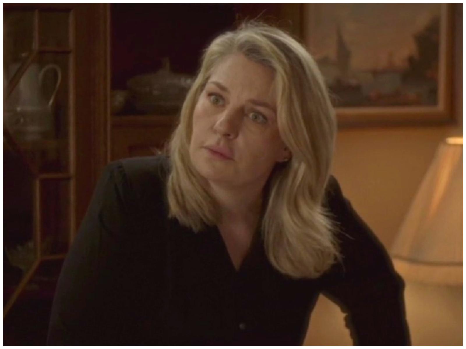 Το Προξενιό της Ιουλίας-Στάσα-