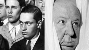 Leopold and Loeb: Η ιστορία του παραλίγο τέλειου εγκλήματος που έγινε αστικός μύθος και ταινία του Χίτσκοκ