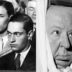 Leopold and Loeb: Η ιστορία του παραλίγο τέλειου εγκλήματος που έγινε αστικός μύθος και ταινία του Χίτσκοκ