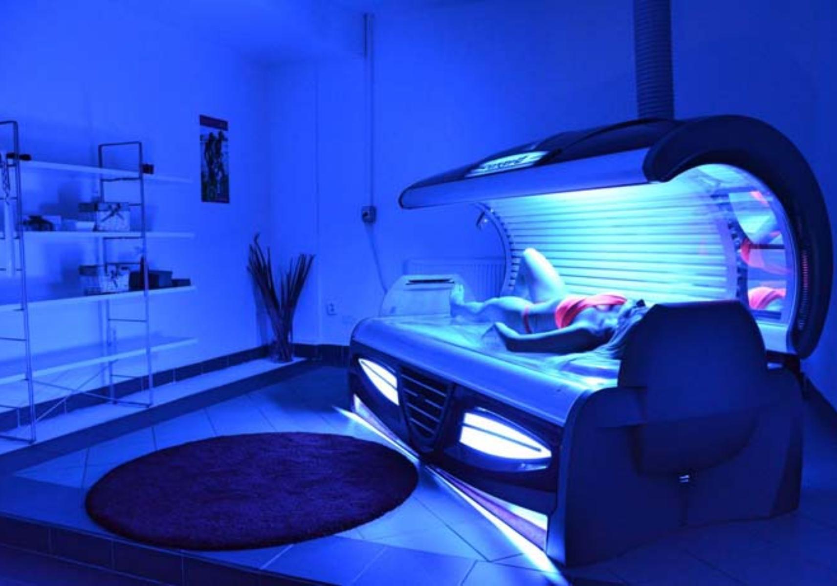 Solarium ποια είναι η κατάλληλη εποχή και πόσο διαρκεί: Ένας πλήρης οδηγός με όσα πρέπει να γνωρίζεις