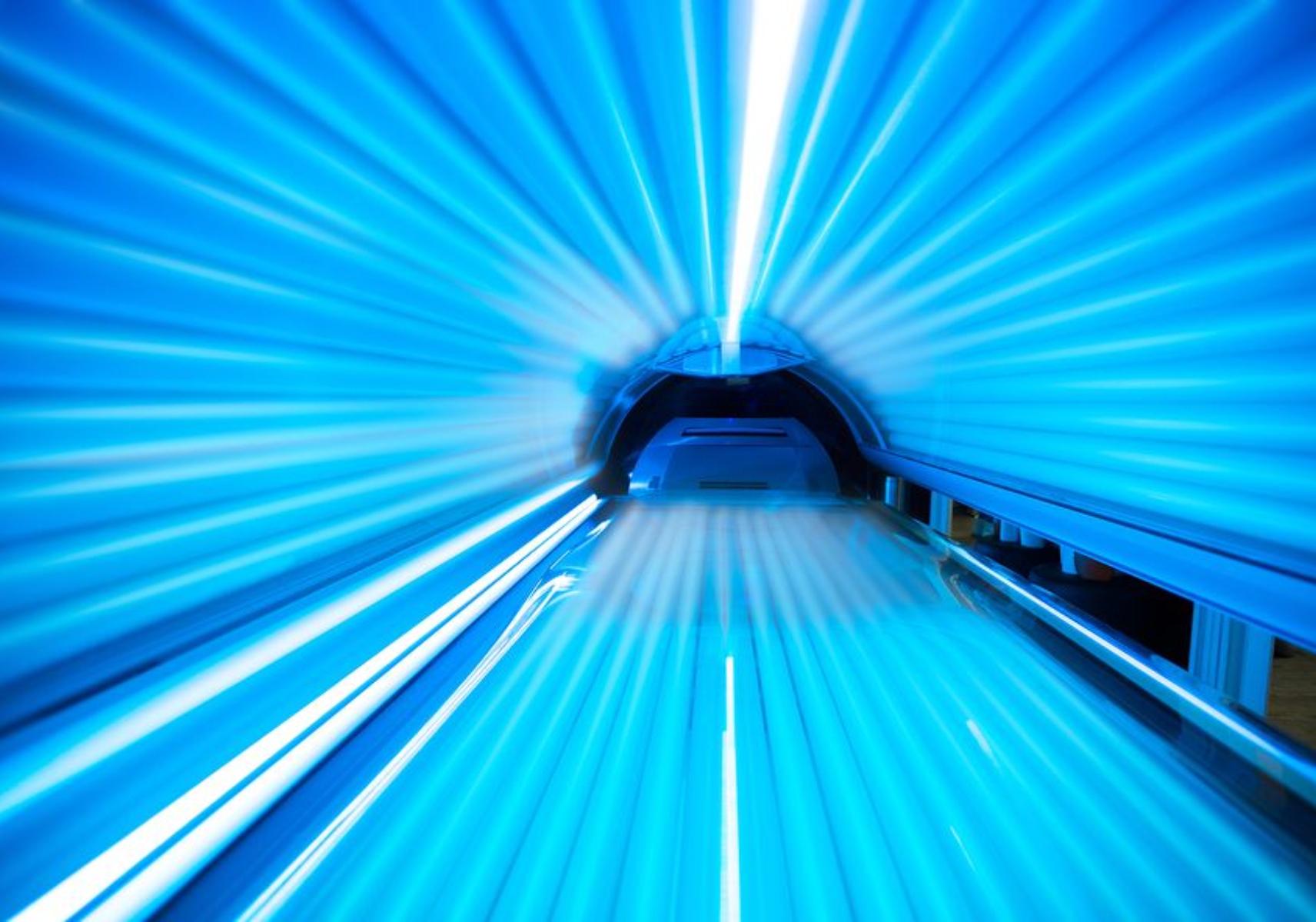 Solarium ποια είναι η κατάλληλη εποχή και πόσο διαρκεί: Ένας πλήρης οδηγός με όσα πρέπει να γνωρίζεις