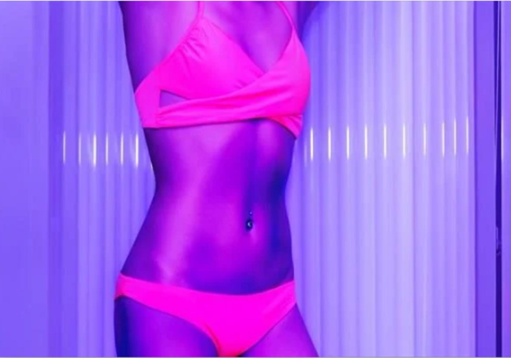 Solarium ποια είναι η κατάλληλη εποχή και πόσο διαρκεί: Ένας πλήρης οδηγός με όσα πρέπει να γνωρίζεις