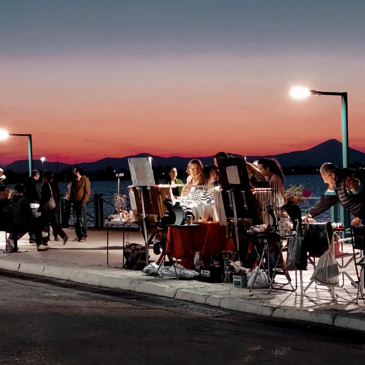 Ωρωπός Αττικής-γιατί-να-την-επισκεφθείς-για-μονοήμερη- Ωρωπός Αττικής-γιατί-να-την-επισκεφθείς-για-μονοήμερη-