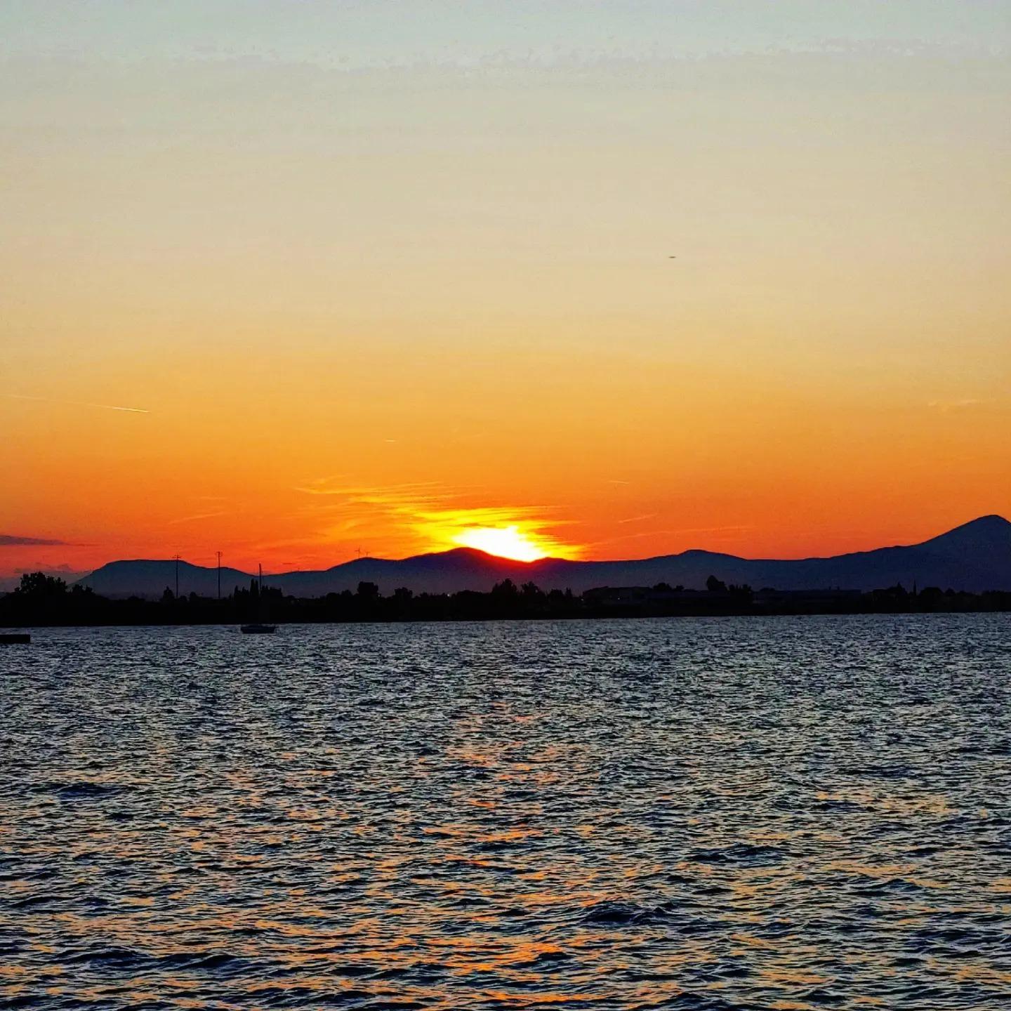 Ωρωπός Αττικής-γιατί-να-την-επισκεφθείς-για-μονοήμερη- Ωρωπός Αττικής-γιατί-να-την-επισκεφθείς-για-μονοήμερη-