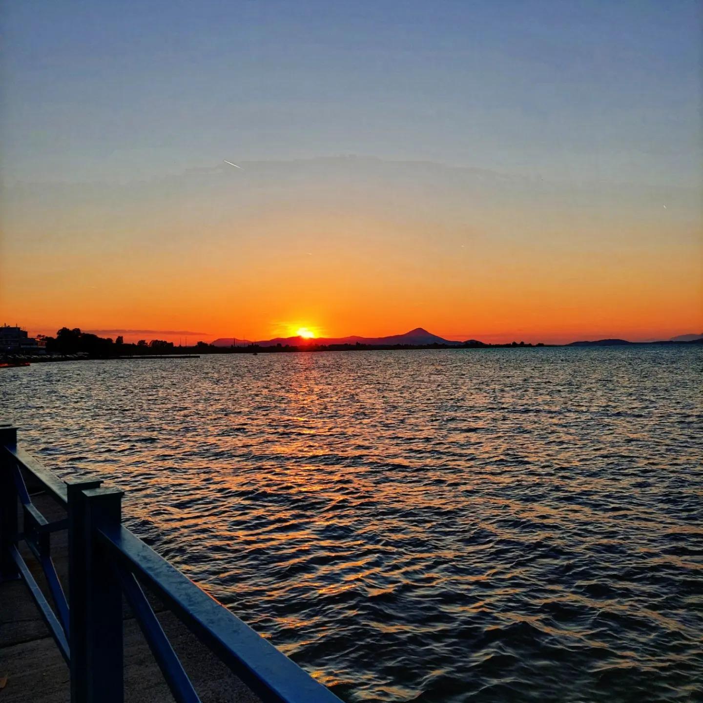 Ωρωπός Αττικής-γιατί-να-την-επισκεφθείς-για-μονοήμερη- Ωρωπός Αττικής-γιατί-να-την-επισκεφθείς-για-μονοήμερη-