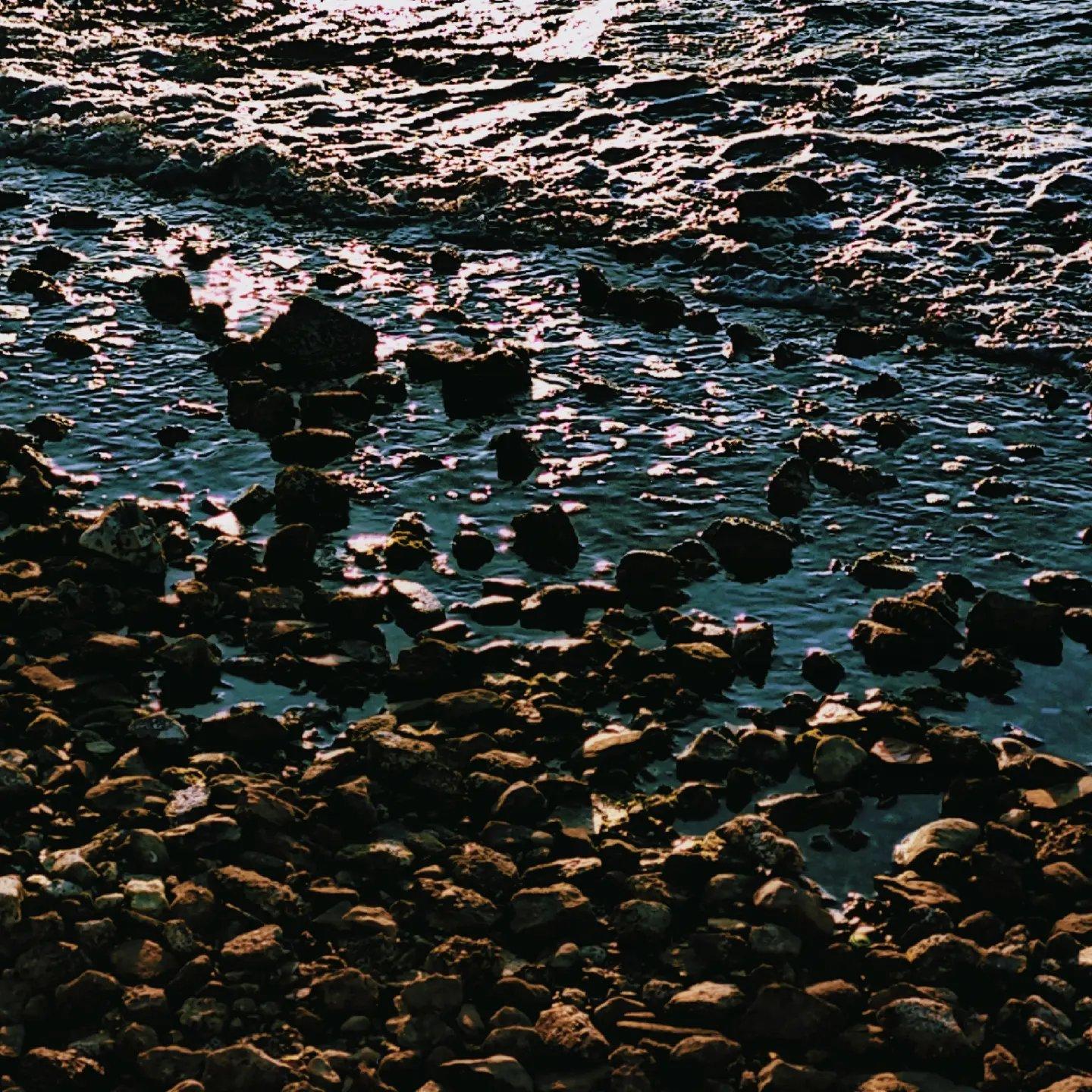 Ωρωπός Αττικής-γιατί-να-την-επισκεφθείς-για-μονοήμερη- Ωρωπός Αττικής-γιατί-να-την-επισκεφθείς-για-μονοήμερη-