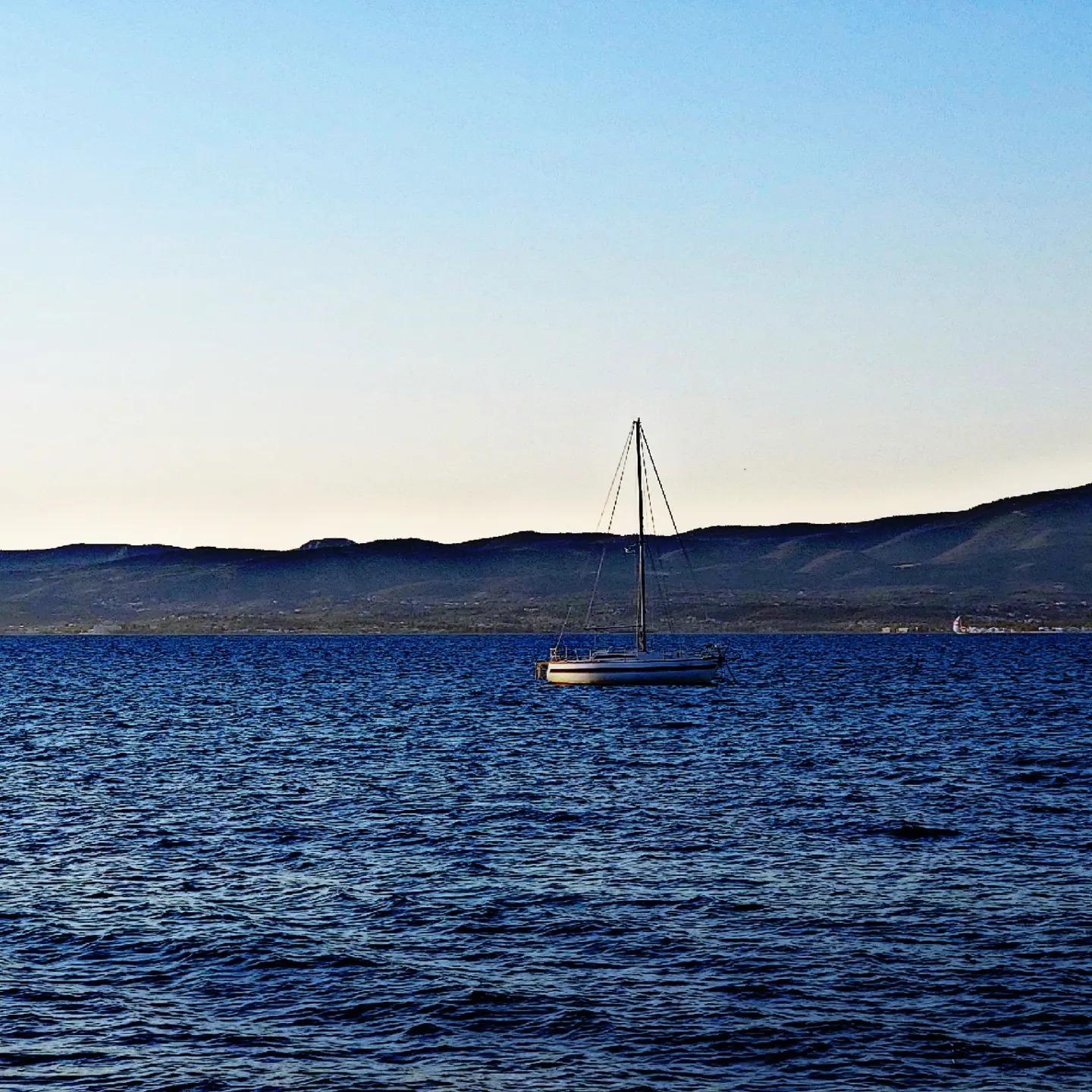 Ωρωπός Αττικής-γιατί-να-την-επισκεφθείς-για-μονοήμερη- Ωρωπός Αττικής-γιατί-να-την-επισκεφθείς-για-μονοήμερη-