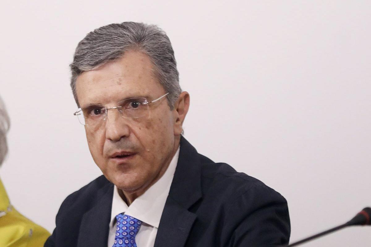 Γιώργος Αυτιάς: Μιλά για το σοβαρό πρόβλημα υγείας του και για το πώς έμαθε τον θάνατο του πατέρα του