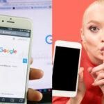 Η Google μας ακούει: Πώς να απενεργοποιήσετε τη λειτουργία από κινητό σας τηλέφωνο