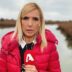 Η δημοσιογράφος Ρένα Κουβελιώτη δέχτηκε επίθεση και τραυματίστηκε σοβαρά