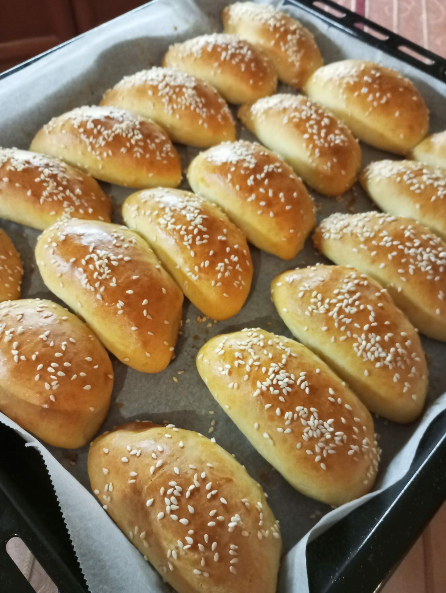 κασεροπιτάκια-με-ζαμπόν-συνταγή-