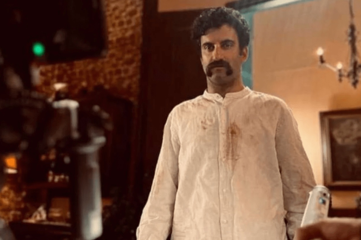 Ψυχοκόρες-Λούης- Ψυχοκόρες-Λούης-