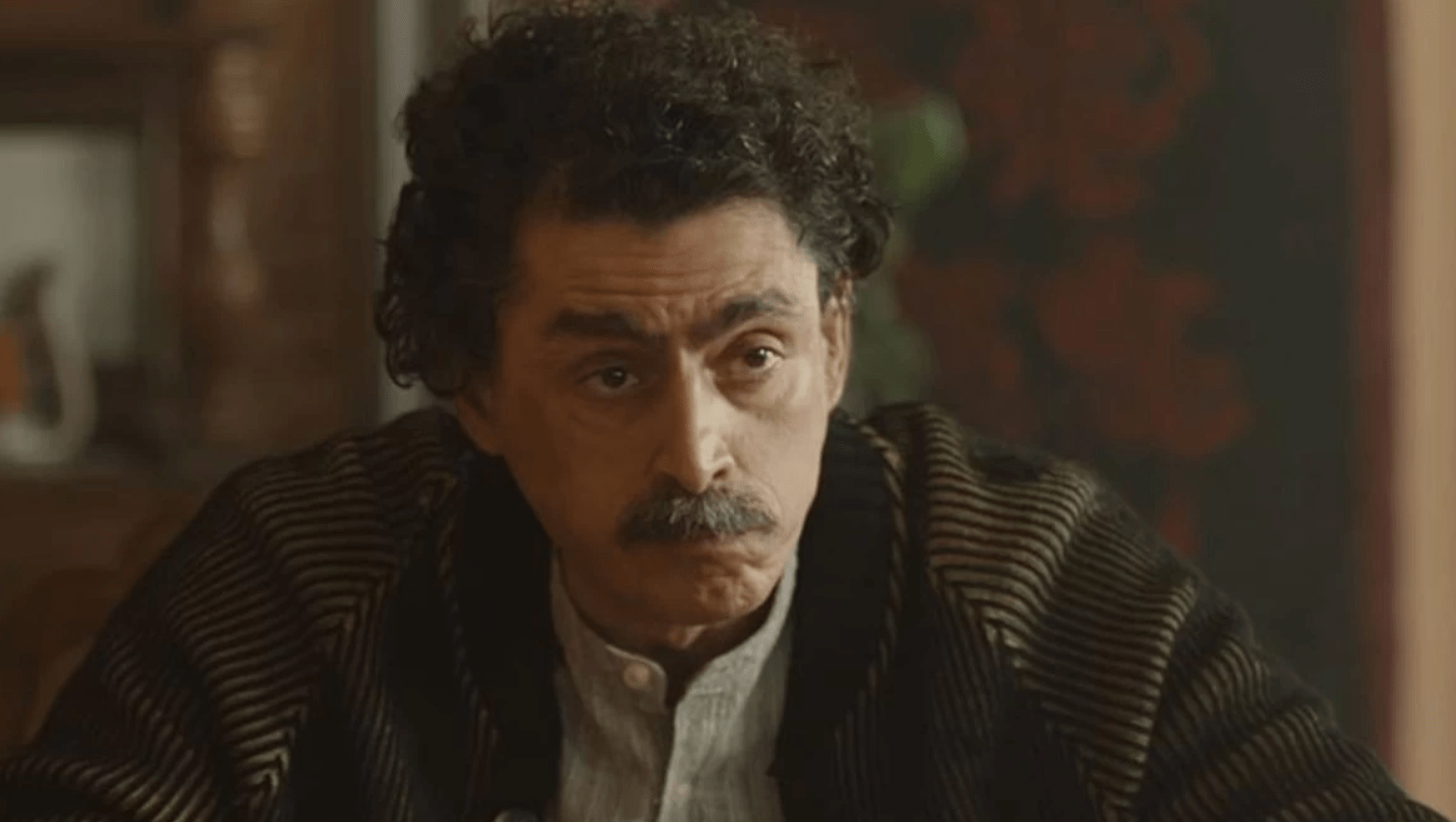 Ψυχοκόρες-Νάτσης- Ψυχοκόρες-Νάτσης-