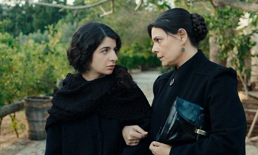 Ψυχοκόρες: Ευανθία Λούης και Νάτσης χαροπαλεύουν