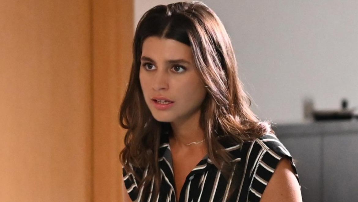 Σασμός-Θοδώρα- Σασμός-Θοδώρα-