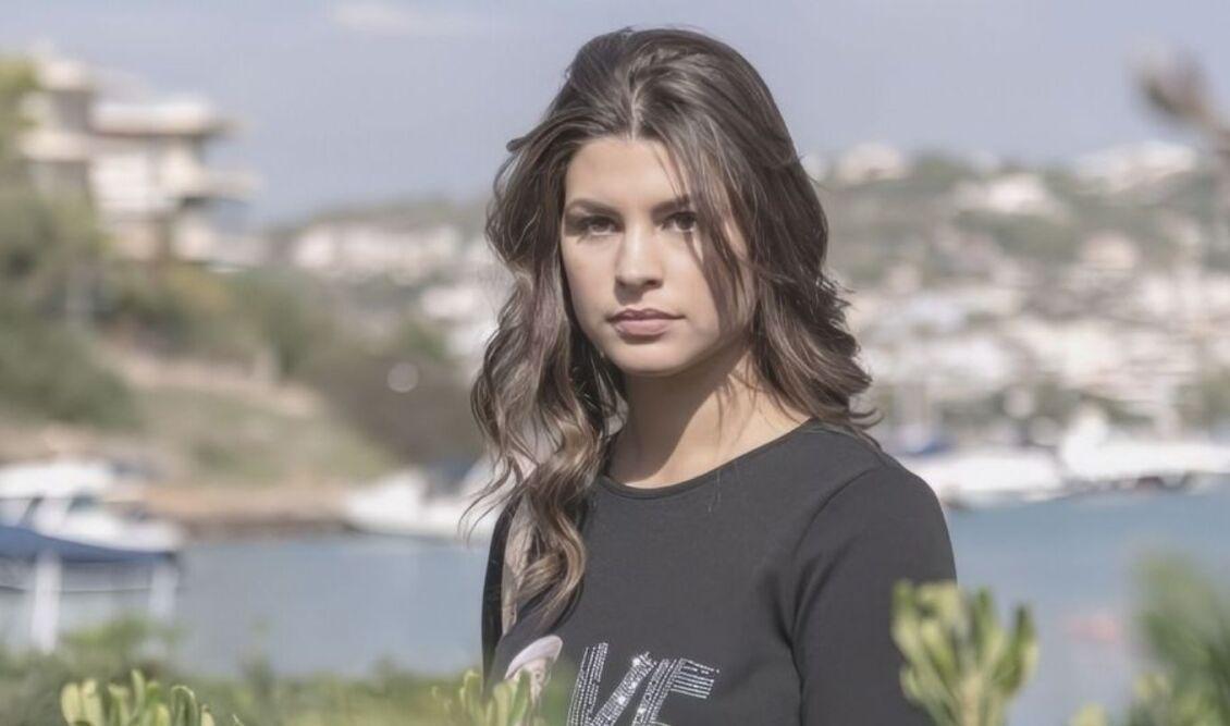 Σασμός-Θοδώρα- Σασμός-Θοδώρα-