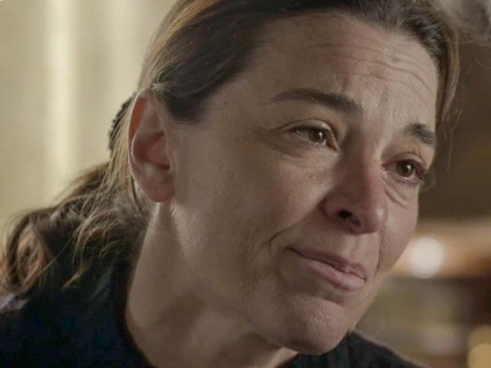 Σασμός-Μαρίνα- Σασμός-Μαρίνα-