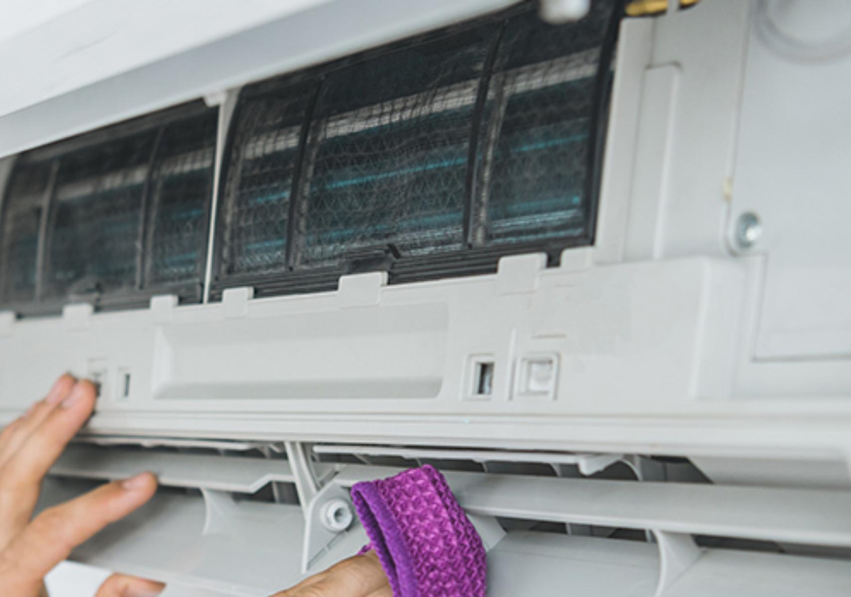 αναλυτικός-οδηγός-για-να-καθαρίσεις-το-κλιματιστικό-φίλτρα-εσωτερική μονάδα-εξωτερική μονάδα-με-φυσικά υλικά- αναλυτικός-οδηγός-για-να-καθαρίσεις-το-κλιματιστικό-φίλτρα-εσωτερική μονάδα-εξωτερική μονάδα-με-φυσικά υλικά-