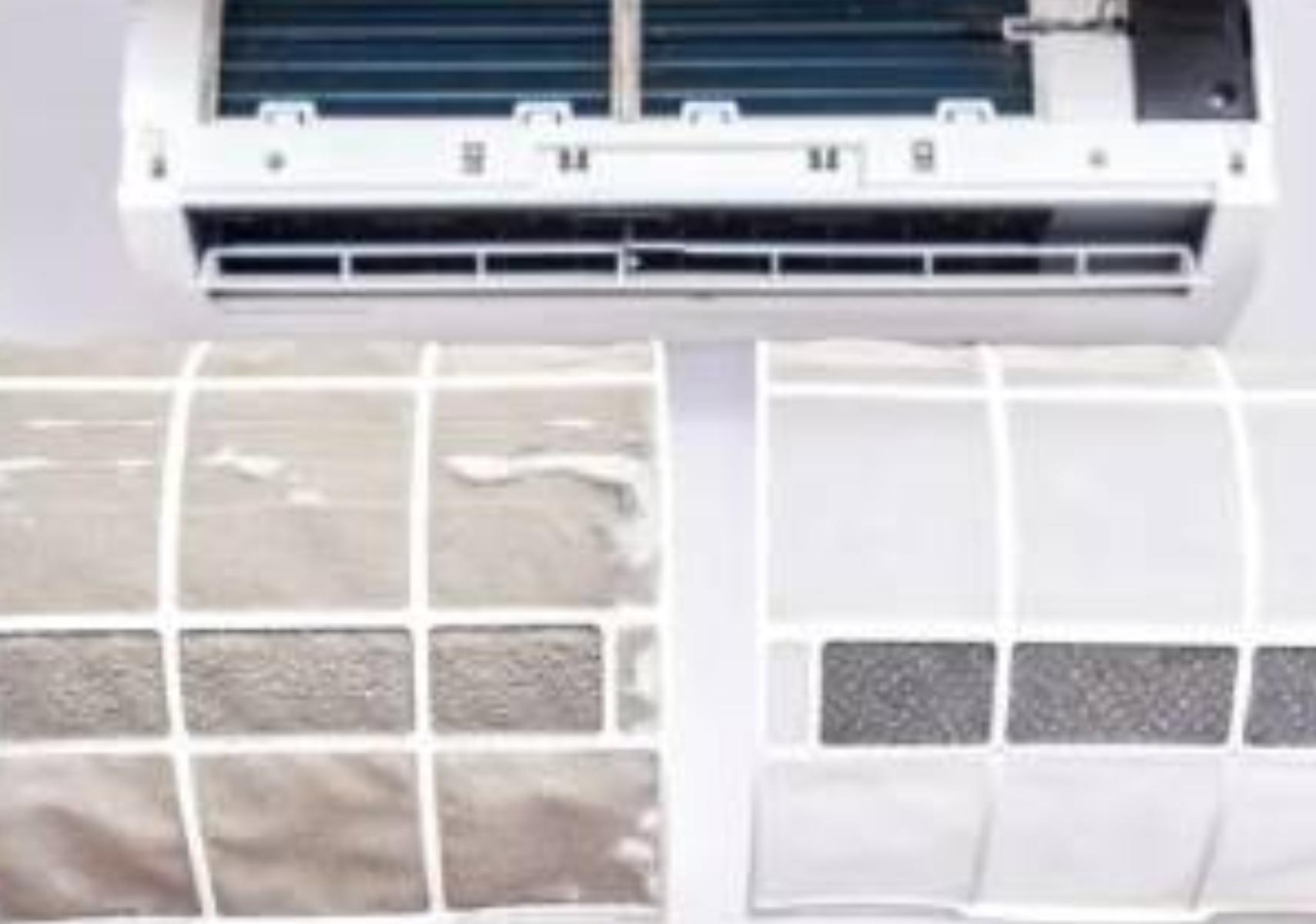 αναλυτικός-οδηγός-για-να-καθαρίσεις-το-κλιματιστικό-φίλτρα-εσωτερική μονάδα-εξωτερική μονάδα-με-φυσικά υλικά- αναλυτικός-οδηγός-για-να-καθαρίσεις-το-κλιματιστικό-φίλτρα-εσωτερική μονάδα-εξωτερική μονάδα-με-φυσικά υλικά-