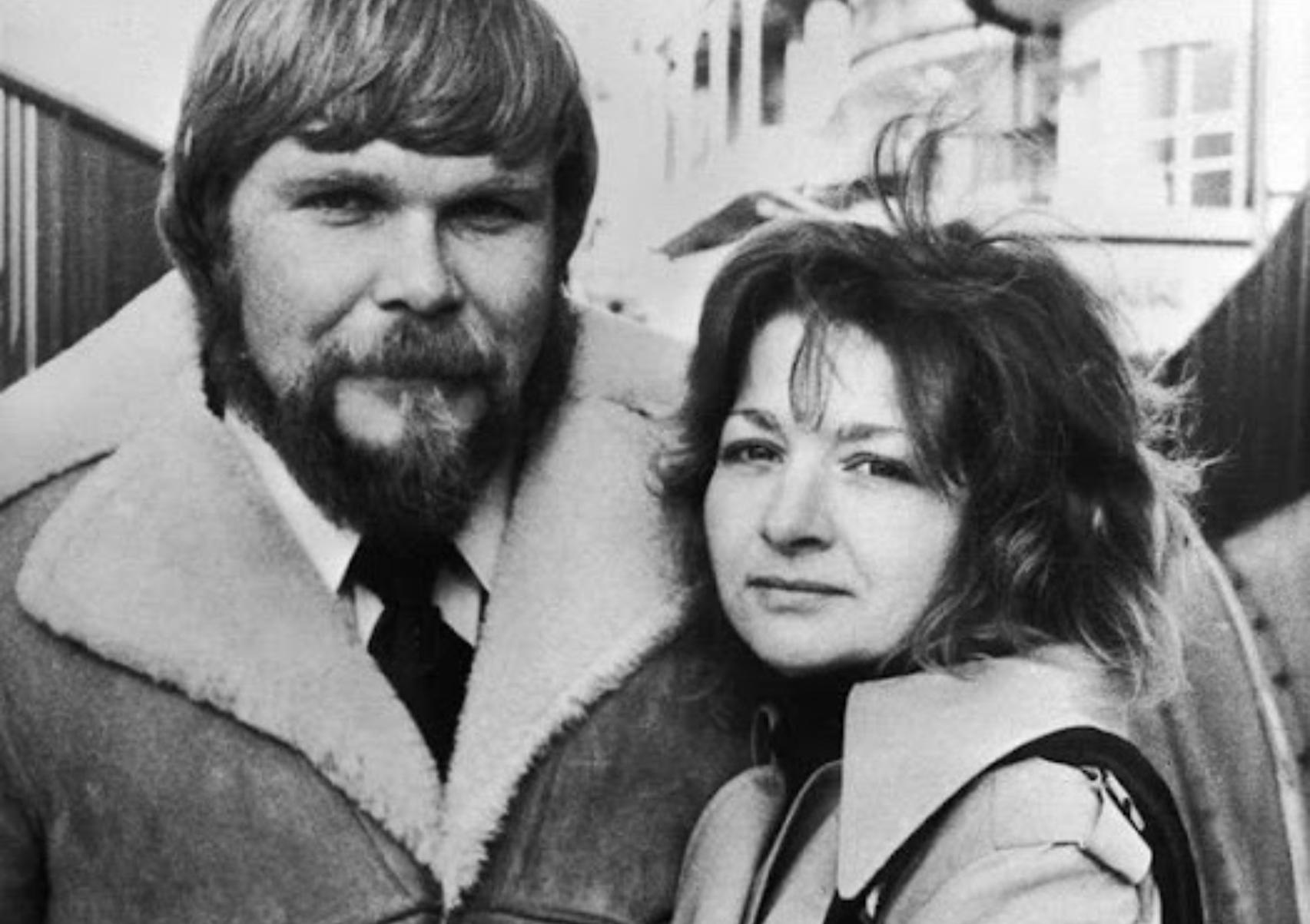 The Amityville Horror: Η ιστορία του δολοφόνου Ronald DeFeo Jr που έγινε ταινία τρόμου