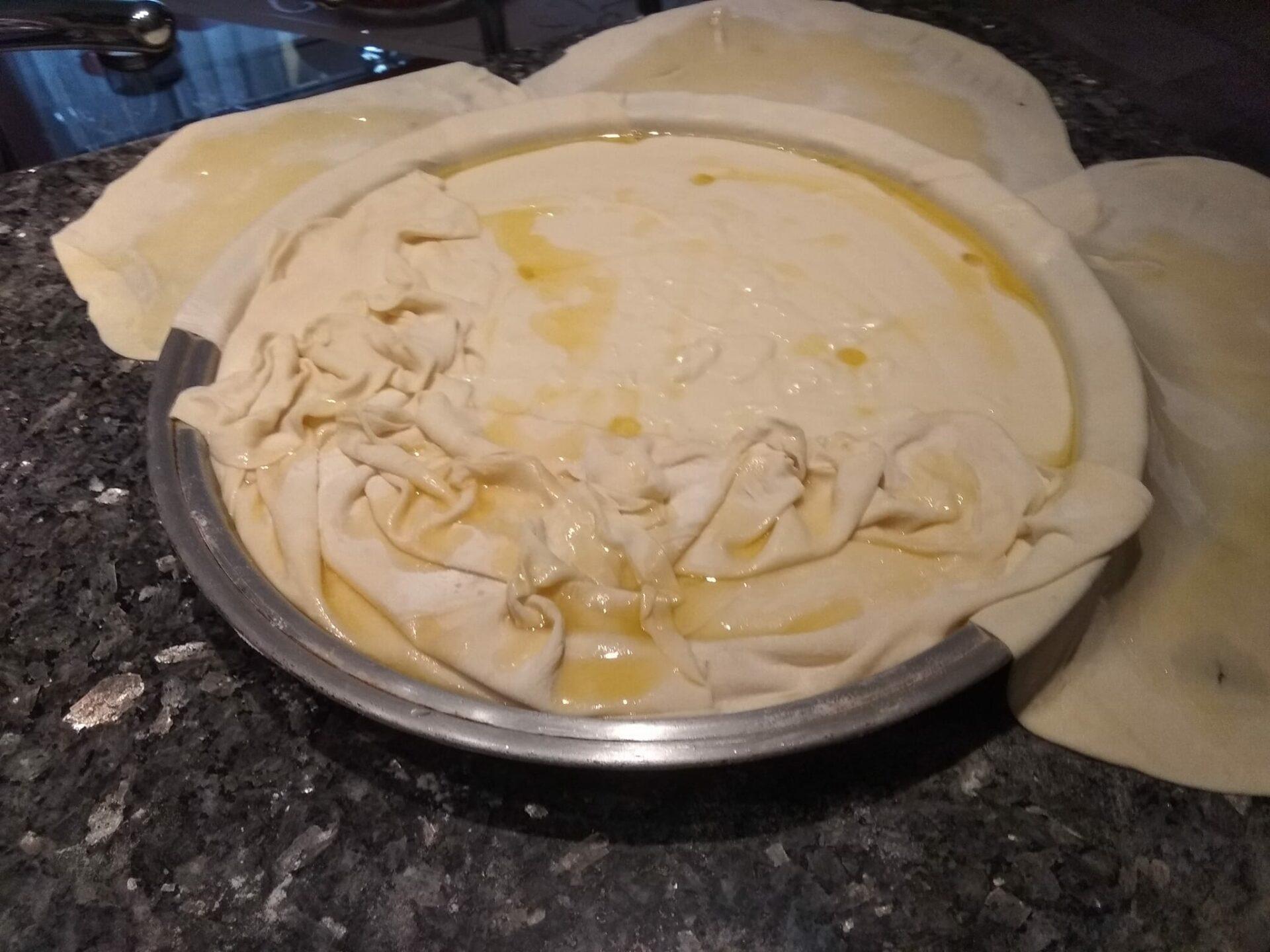 Γαλατόπιτα-αλμυρή-μικρασιάτικη-συνταγή-