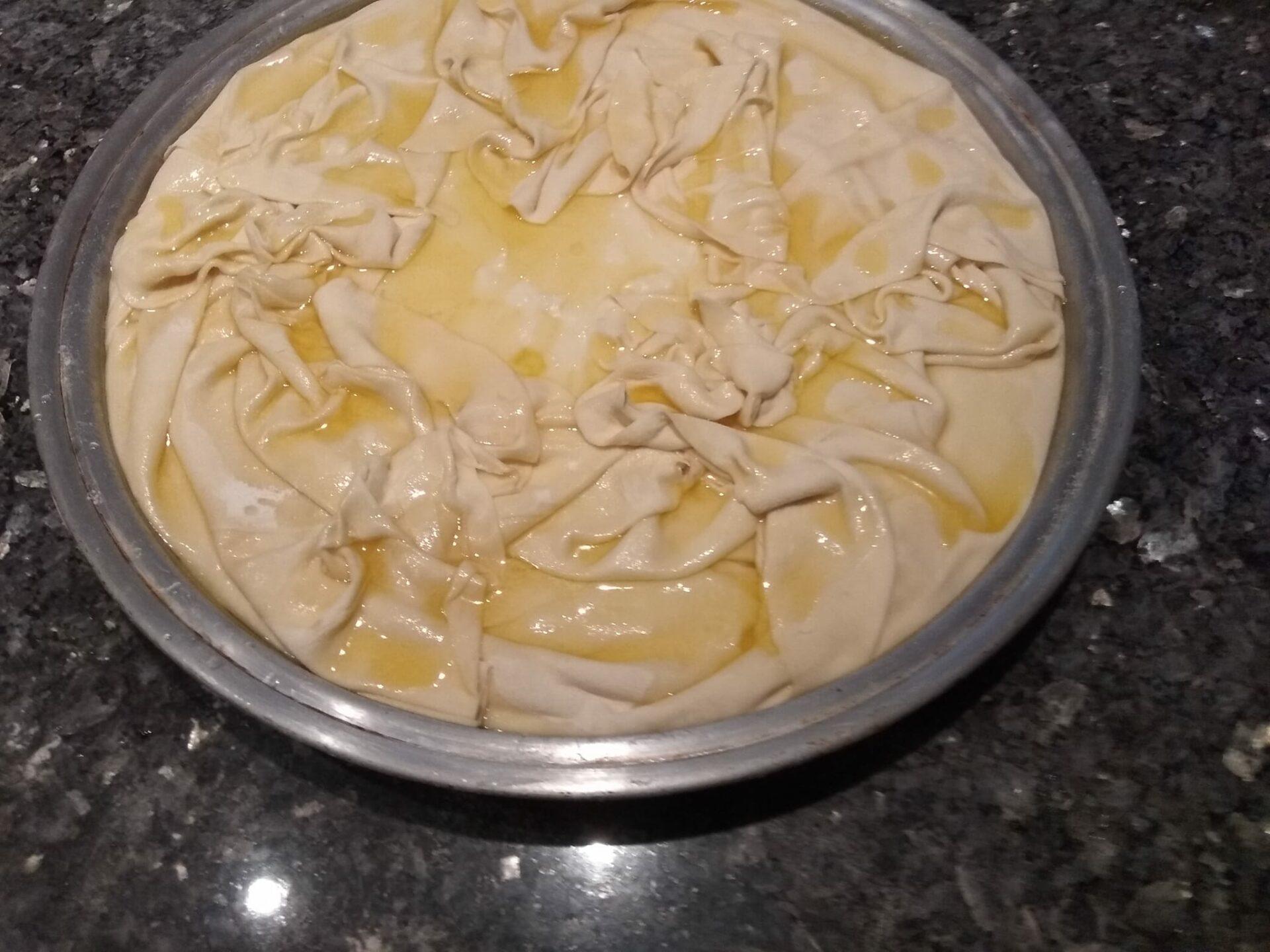 Γαλατόπιτα-αλμυρή-μικρασιάτικη-συνταγή-