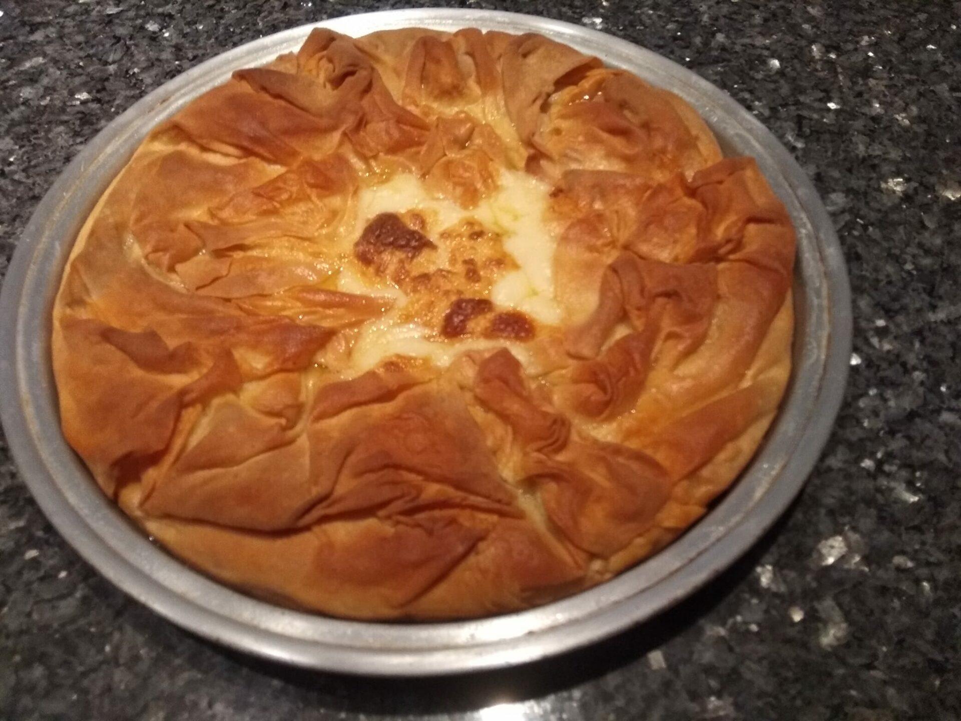 Γαλατόπιτα-αλμυρή-μικρασιάτικη-συνταγή-