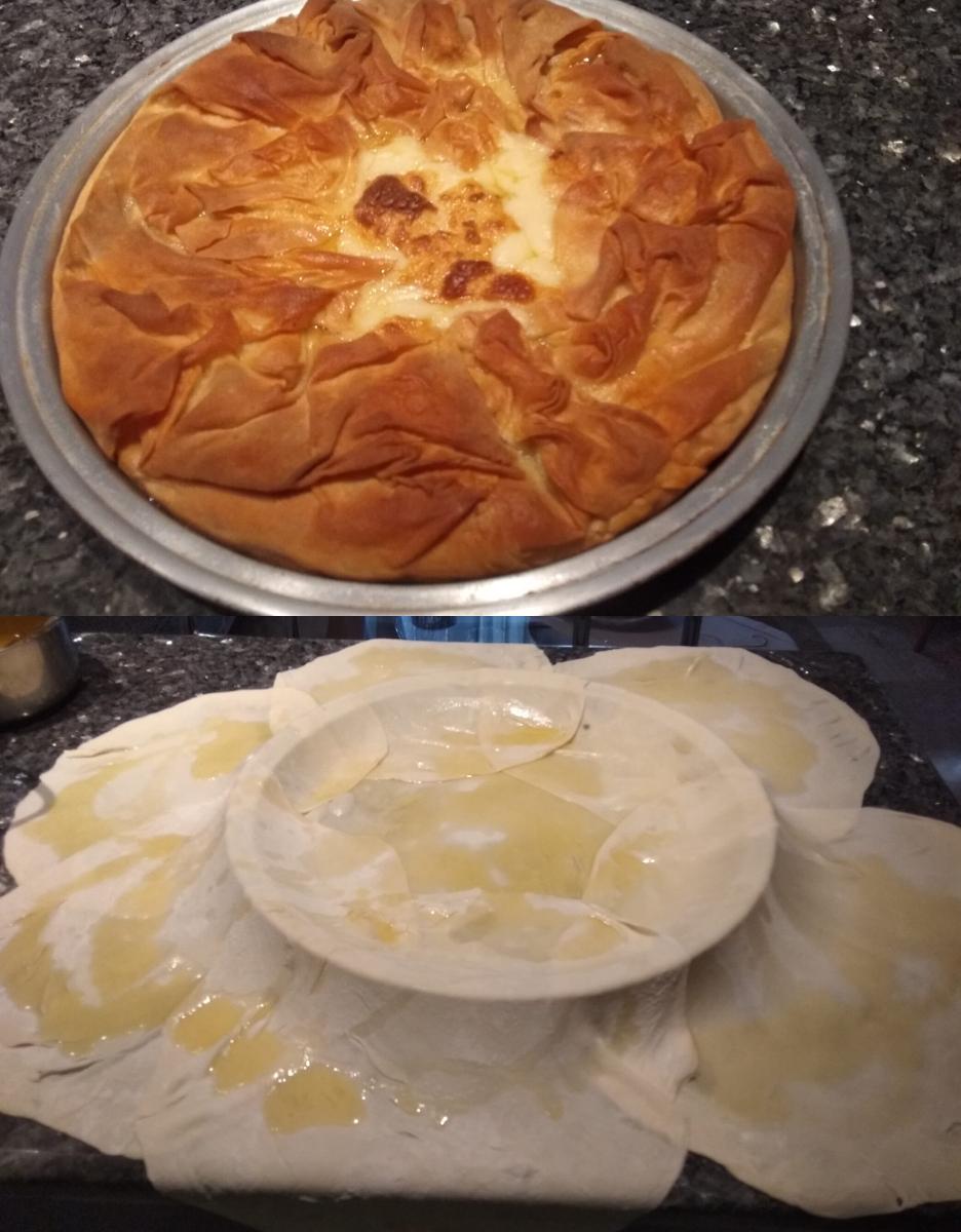 Γαλατόπιτα-αλμυρή-μικρασιάτικη-συνταγή-