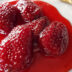 γλυκό-του-κουταλιού-φράουλα-με-βανίλια-συνταγή-