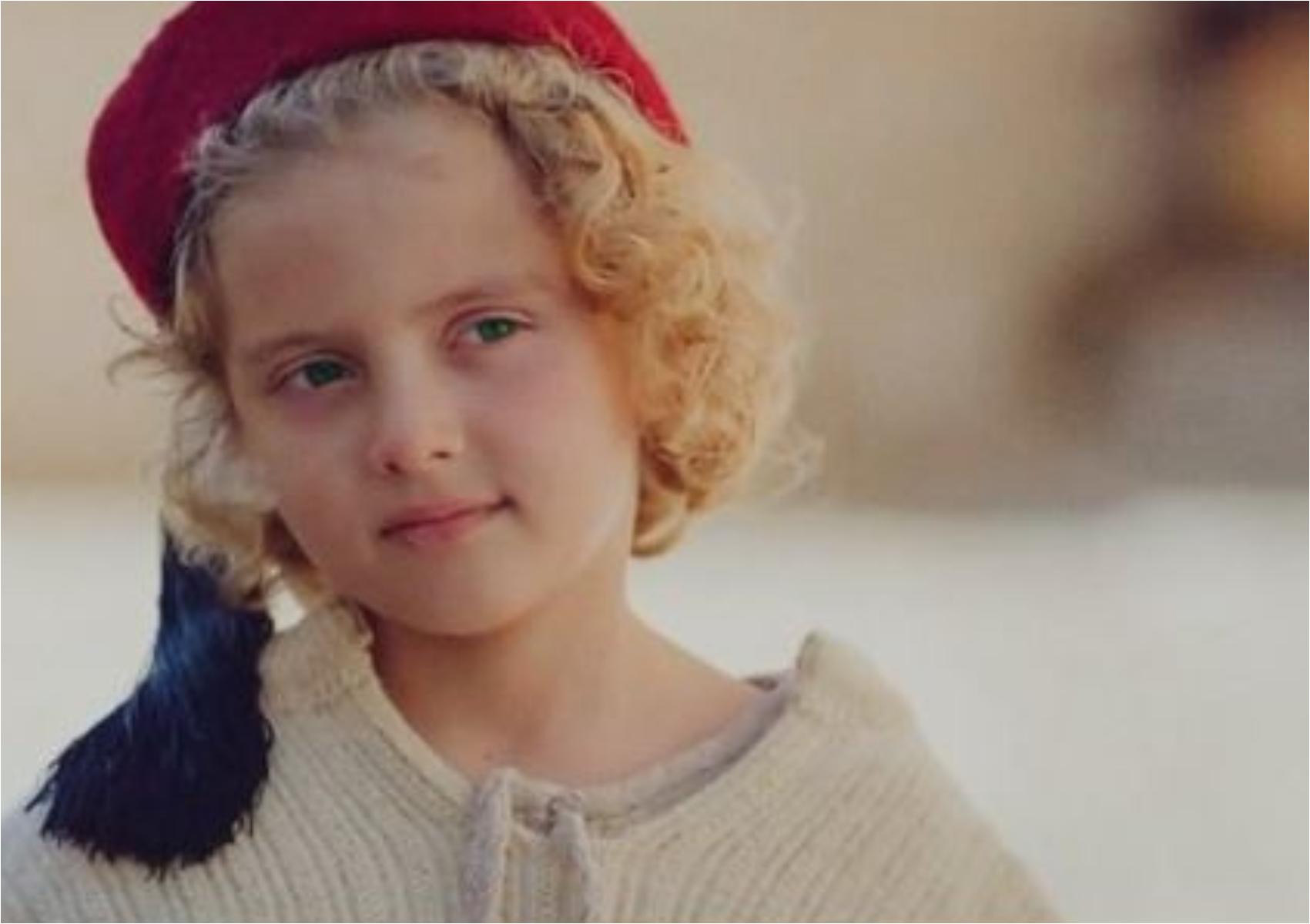 Η Μάγισσα : Οι απορίες που μας άφησε το αμφιλεγόμενο φινάλε θα λυθούν στα πρώτα επεισόδια του Β κύκλου