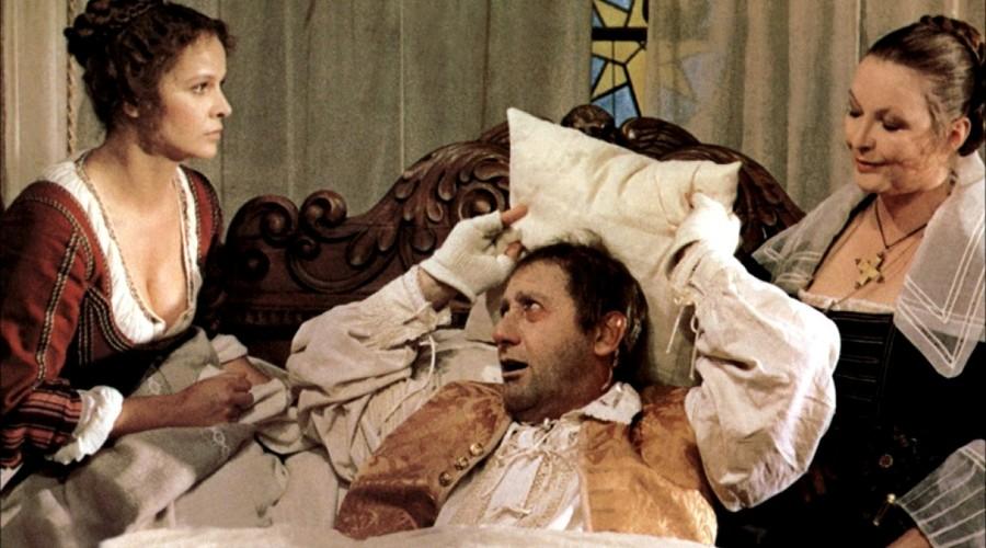 η-νύφη-μου-είναι-υποχόνδρια-και-δεν-με-αφήνει-να-παίρνω-το-μωρό-αγκαλιά- η-νύφη-μου-είναι-υποχόνδρια-και-δεν-με-αφήνει-να-παίρνω-το-μωρό-αγκαλιά-