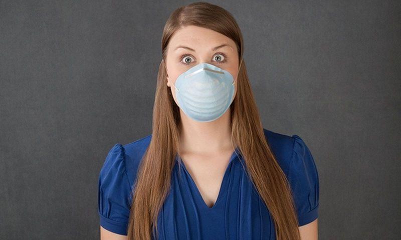 η-νύφη-μου-είναι-υποχόνδρια-και-δεν-με-αφήνει-να-παίρνω-το-μωρό-αγκαλιά- η-νύφη-μου-είναι-υποχόνδρια-και-δεν-με-αφήνει-να-παίρνω-το-μωρό-αγκαλιά-