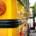 Κηφισιά : Εκ θαύματος  γλίτωσε ο 5χρονος που ξέχασαν 7 ώρες σε σχολικό λεωφορείο  – Διάβαζε βιβλίο και περίμενε να τον βρουν