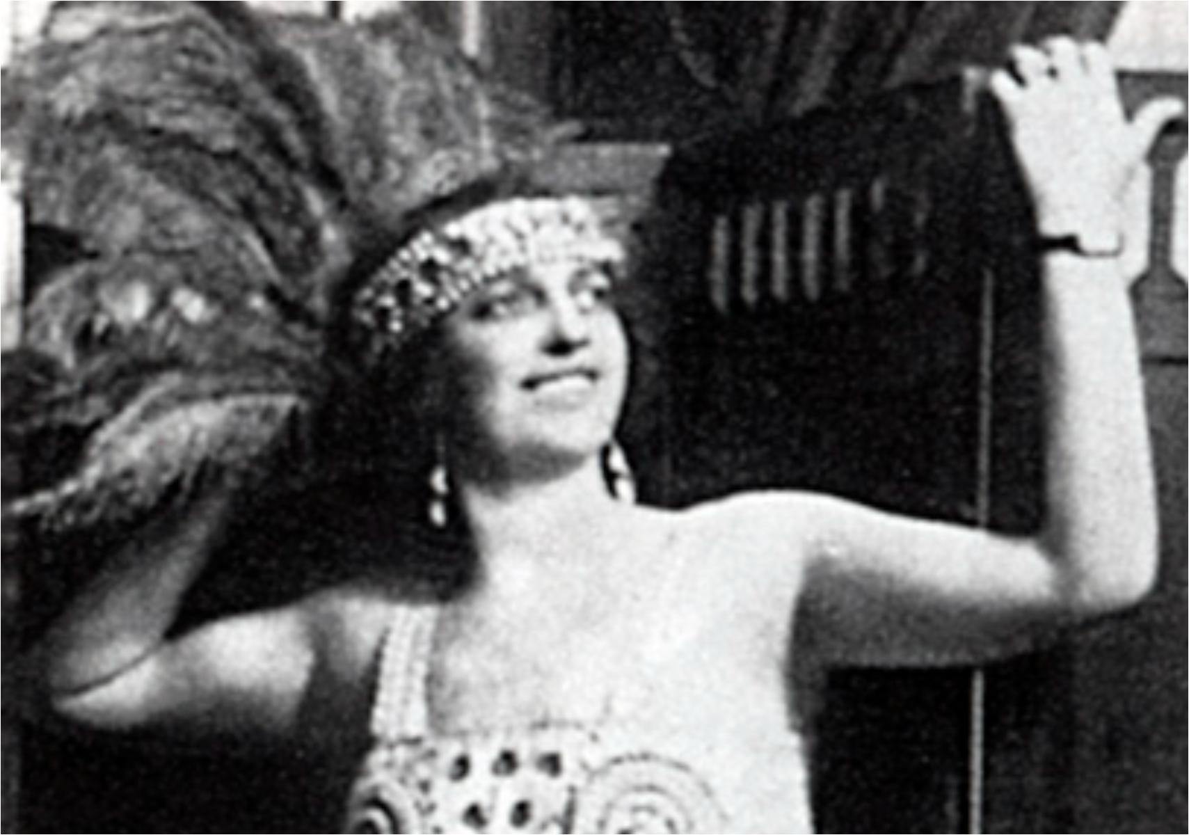 Belva Gaertner: Η φινετσάτη δολοφόνος που η ζωή της έγινε ένα απο τα πιο πετυχημένα μιούζικαλ όλων των εποχών