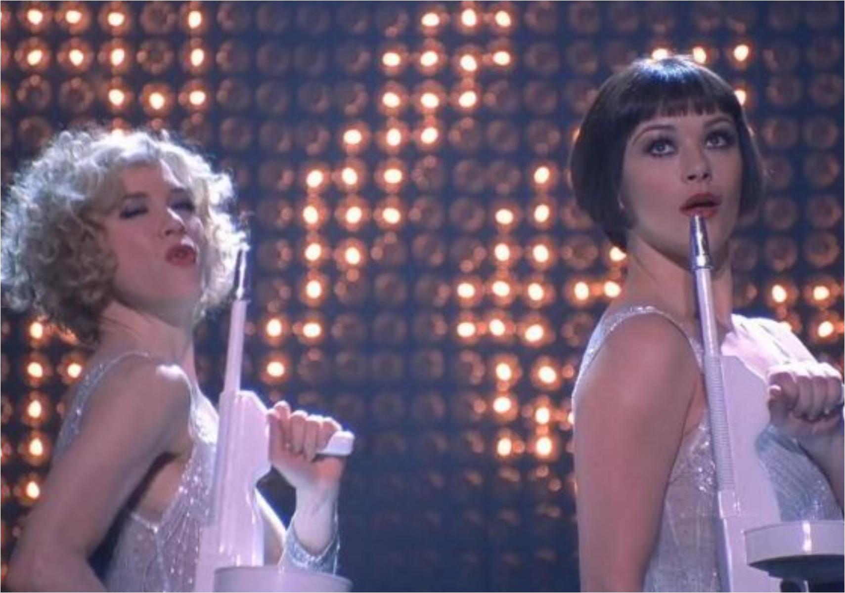 Belva Gaertner: Η φινετσάτη δολοφόνος που η ζωή της έγινε ένα απο τα πιο πετυχημένα μιούζικαλ όλων των εποχών