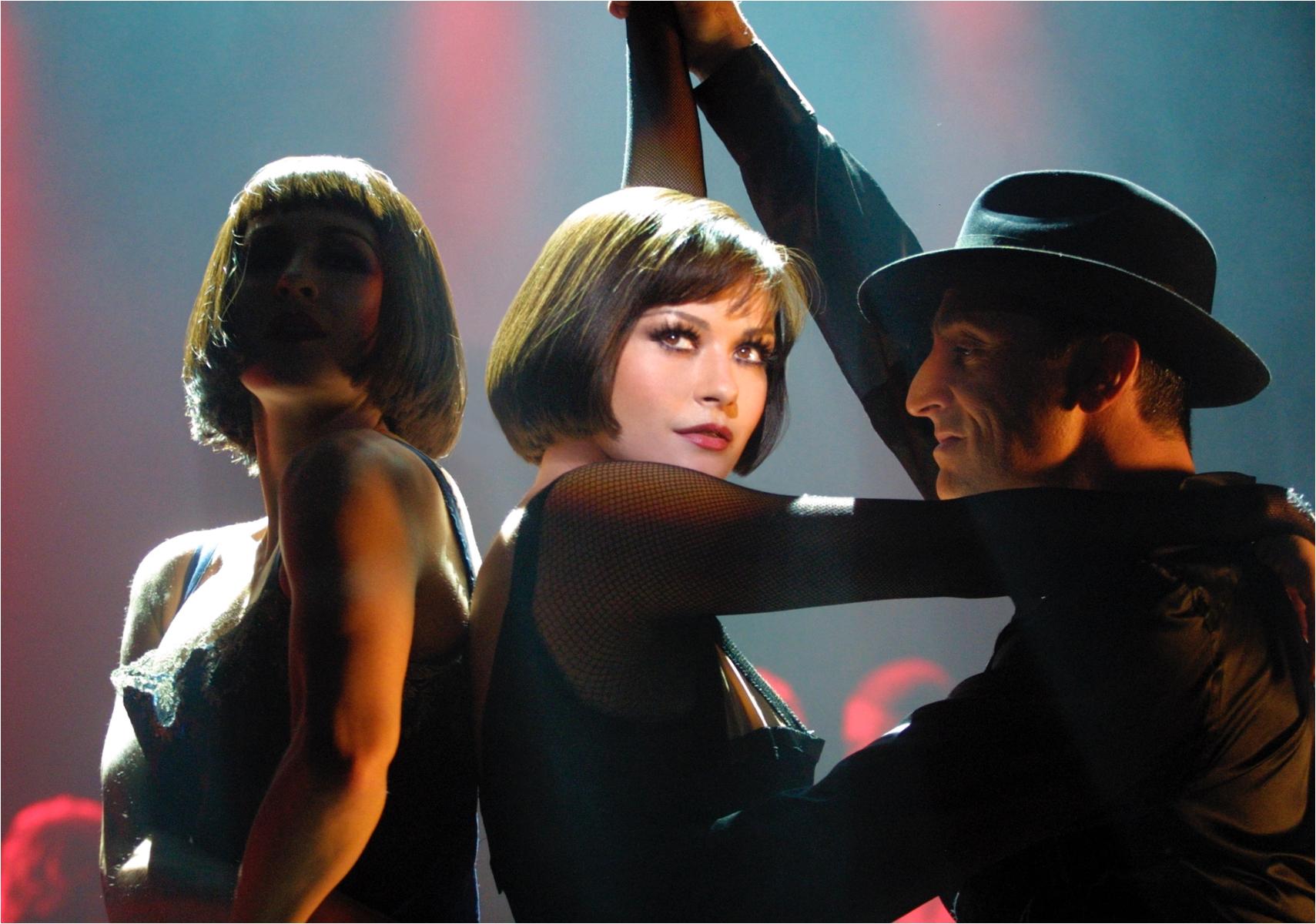 Belva Gaertner: Η φινετσάτη δολοφόνος που η ζωή της έγινε ένα απο τα πιο πετυχημένα μιούζικαλ όλων των εποχών