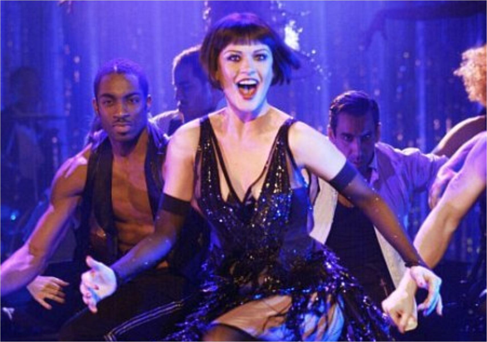 Belva Gaertner: Η φινετσάτη δολοφόνος που η ζωή της έγινε ένα απο τα πιο πετυχημένα μιούζικαλ όλων των εποχών