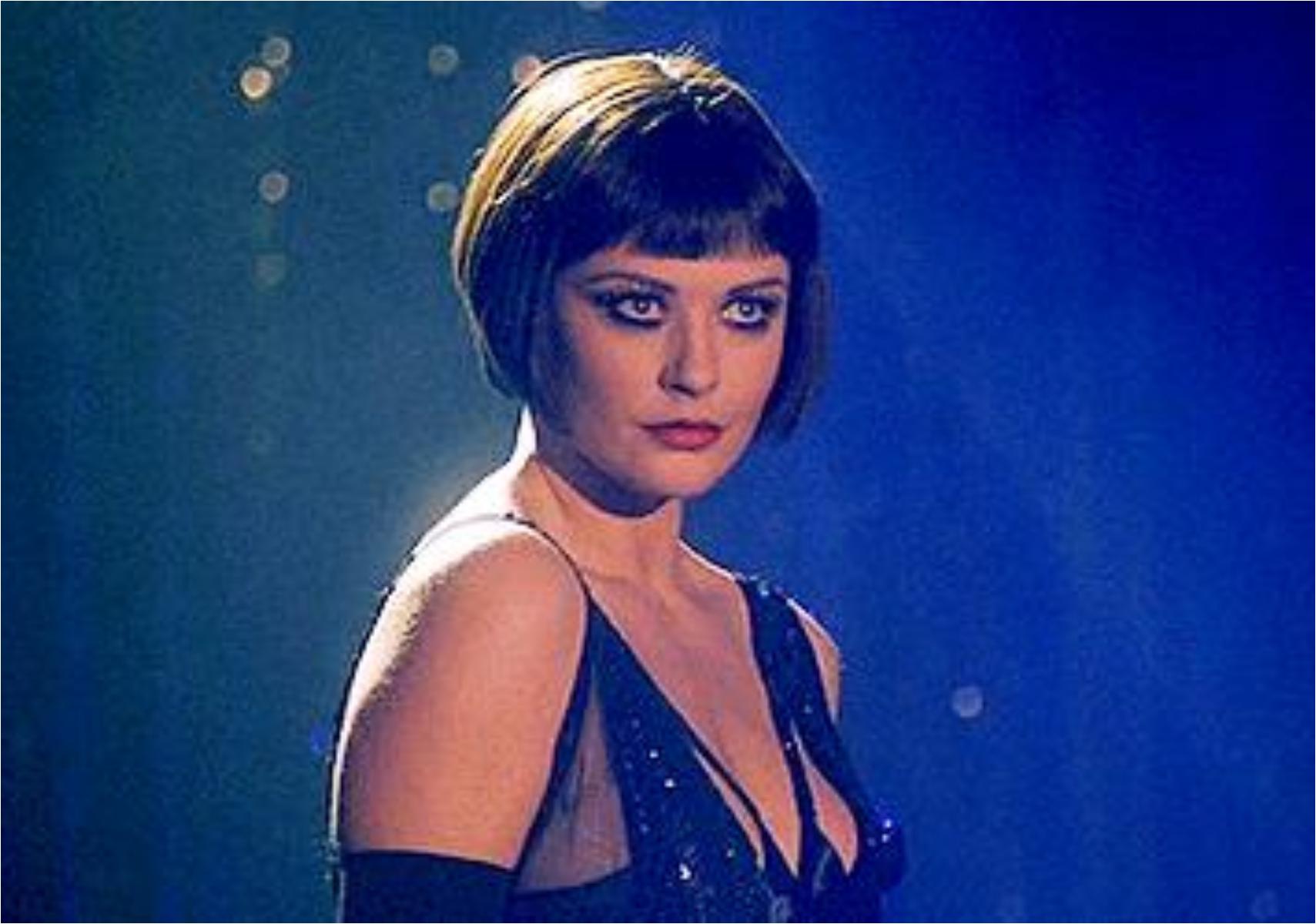 Belva Gaertner: Η φινετσάτη δολοφόνος που η ζωή της έγινε ένα απο τα πιο πετυχημένα μιούζικαλ όλων των εποχών