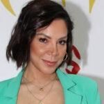 Μαριάντα Πιερίδη :  “Σύντομα όλα και όλοι να μπουν στη θέση τους”  – Η φωτογραφία με τον νέο της σύντροφο