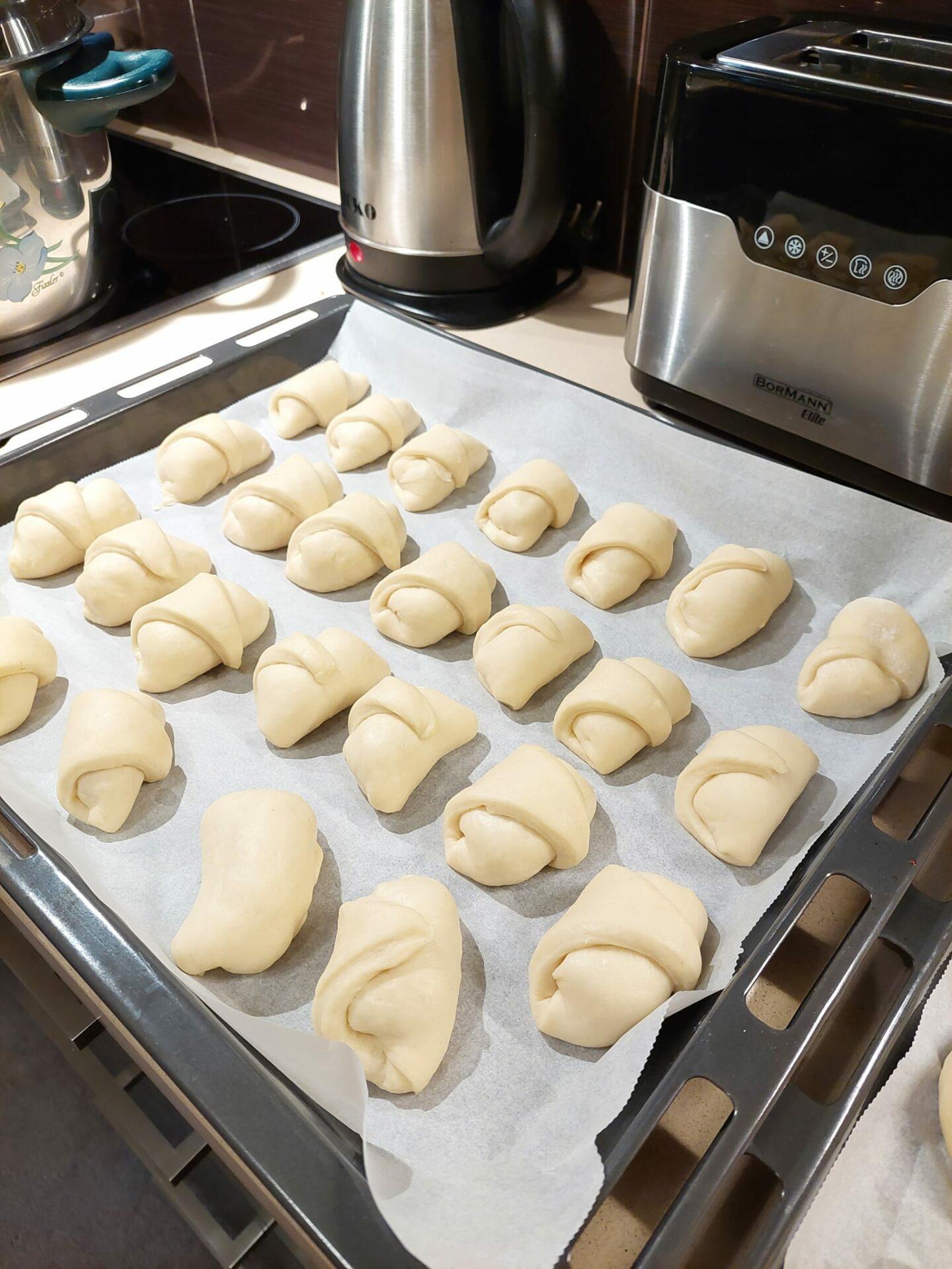 ατσμά-ζύμη-για-τυροπιτάκια-λουκανικοπιτάκια-και-πιτσάκια-συνταγή- ατσμά-ζύμη-για-τυροπιτάκια-λουκανικοπιτάκια-και-πιτσάκια-συνταγή-