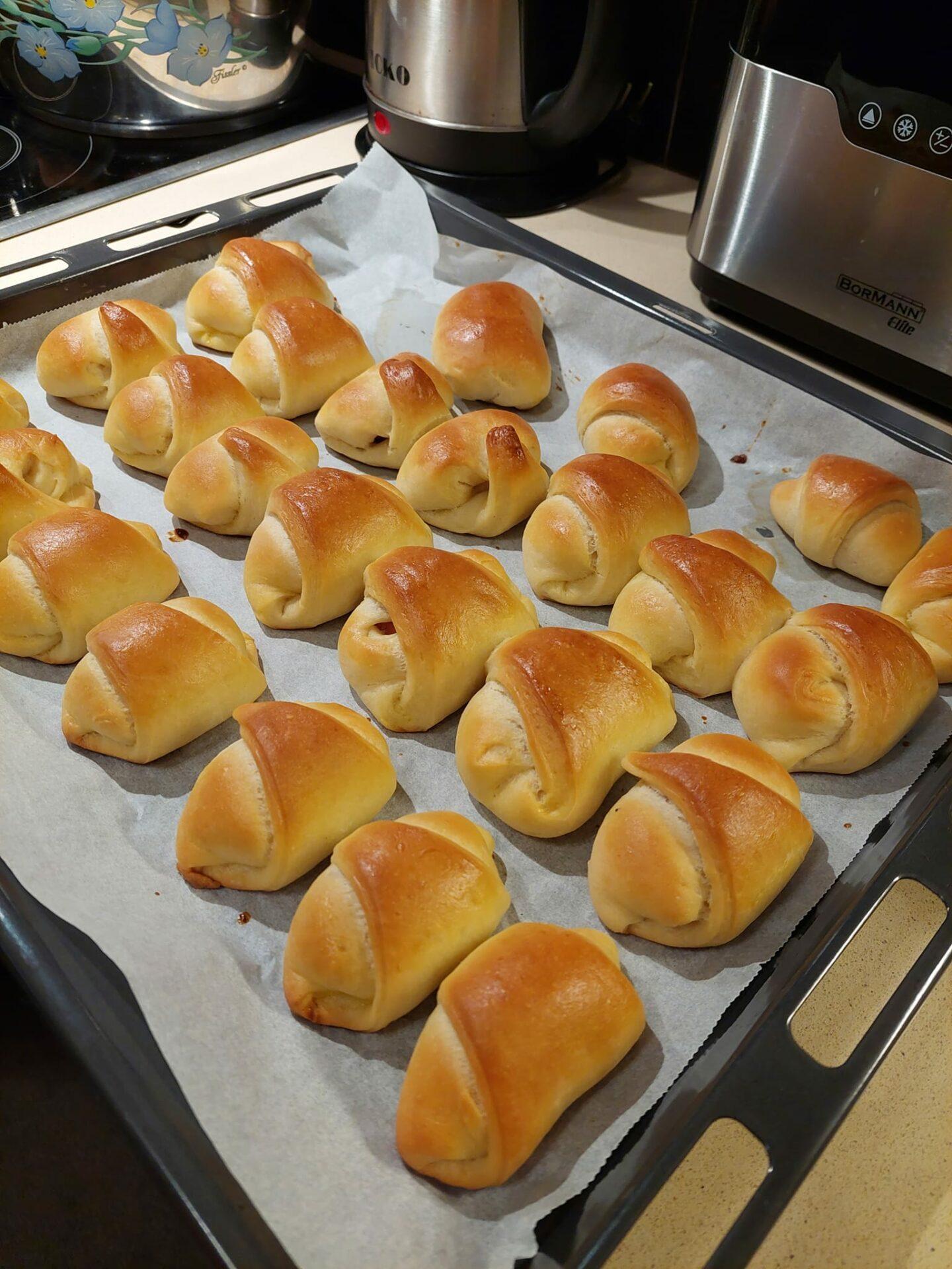 ατσμά-ζύμη-για-τυροπιτάκια-λουκανικοπιτάκια-και-πιτσάκια-συνταγή- ατσμά-ζύμη-για-τυροπιτάκια-λουκανικοπιτάκια-και-πιτσάκια-συνταγή-