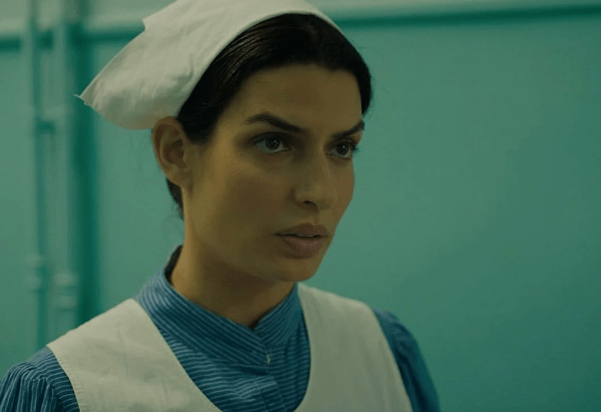 Οι Ψυχοκόρες: H Αννα έρχεται στη σειρά για να εκδικηθεί