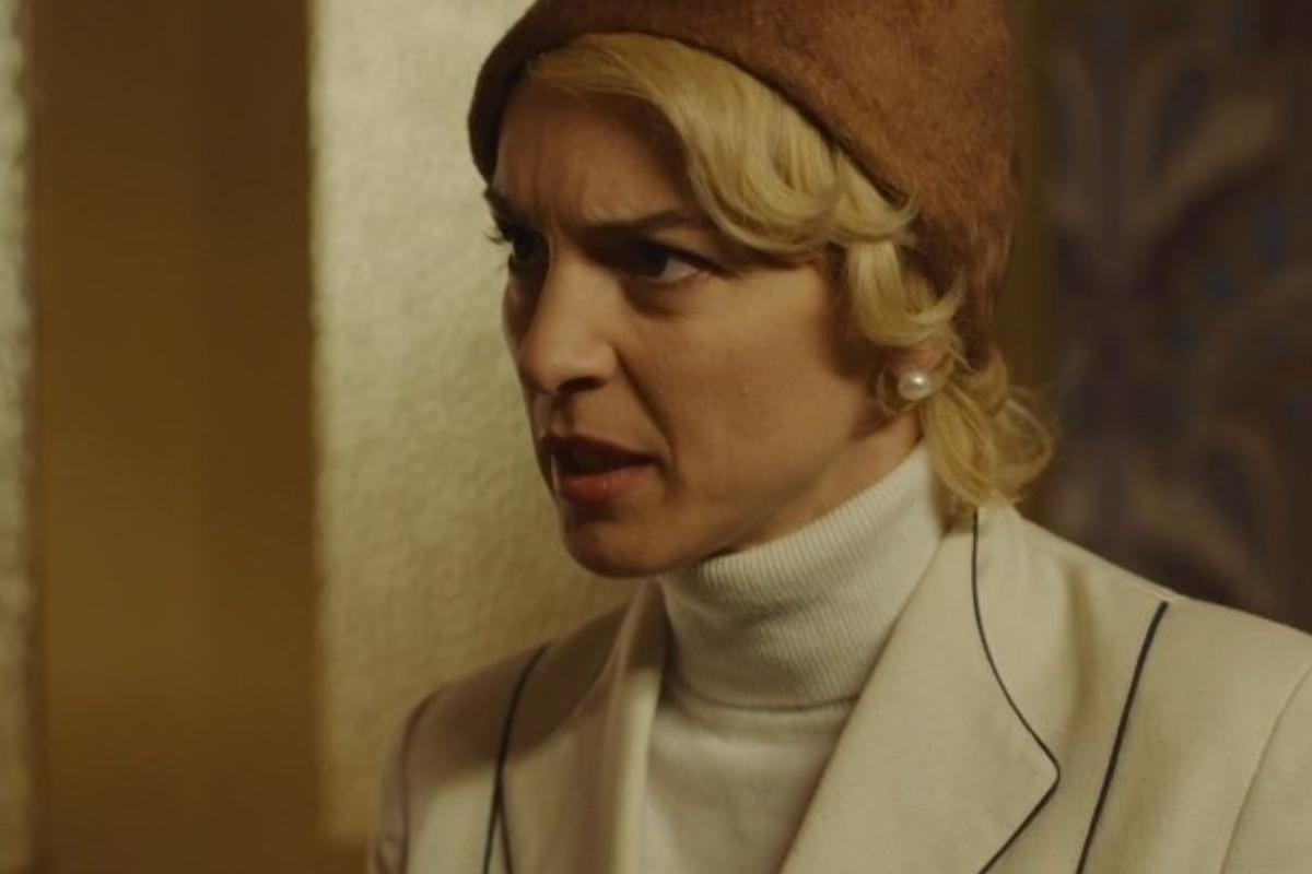 Ψυχοκόρες: To παγερό κλίμα αυξάνεται