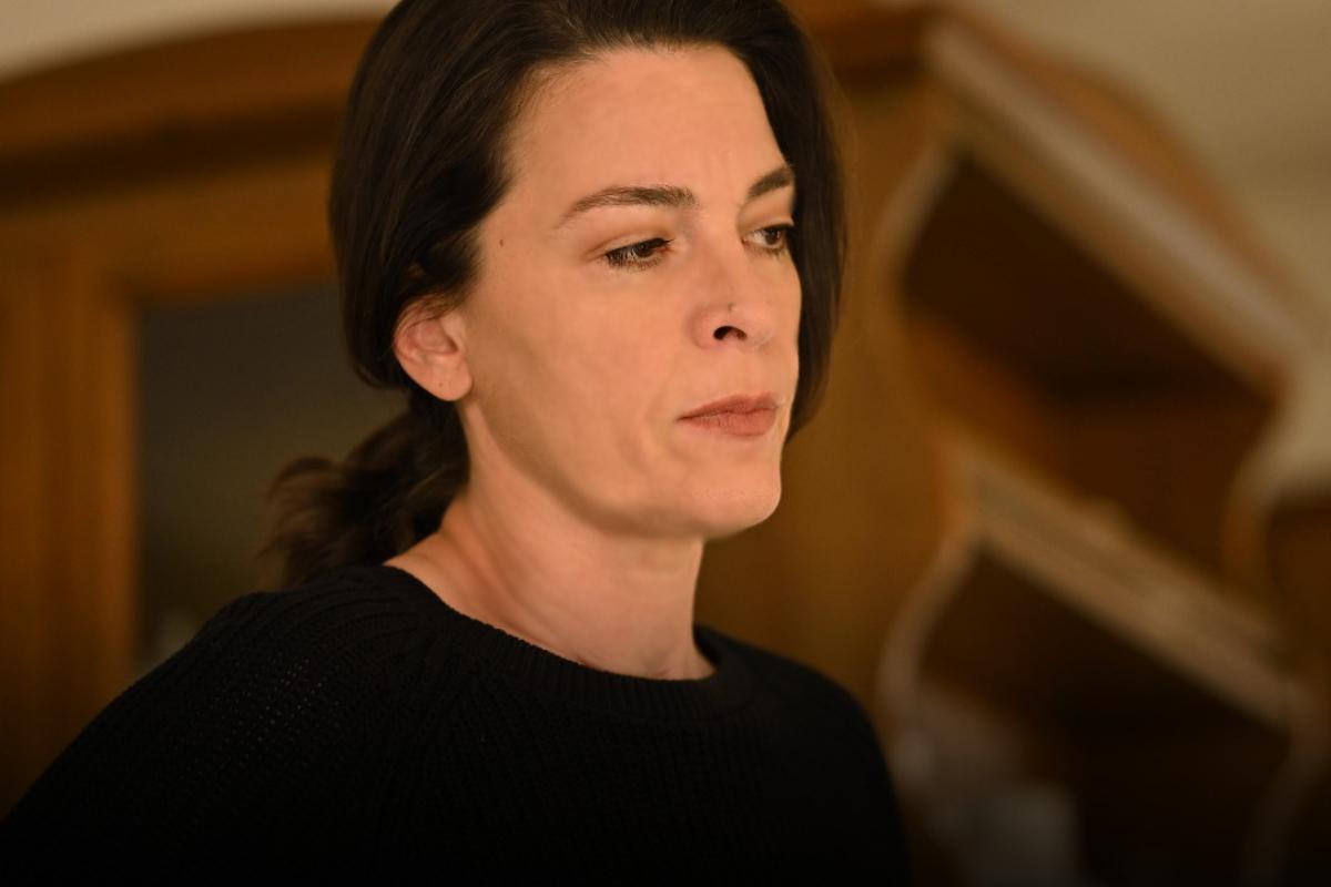 Σασμός-Μαρίνα-