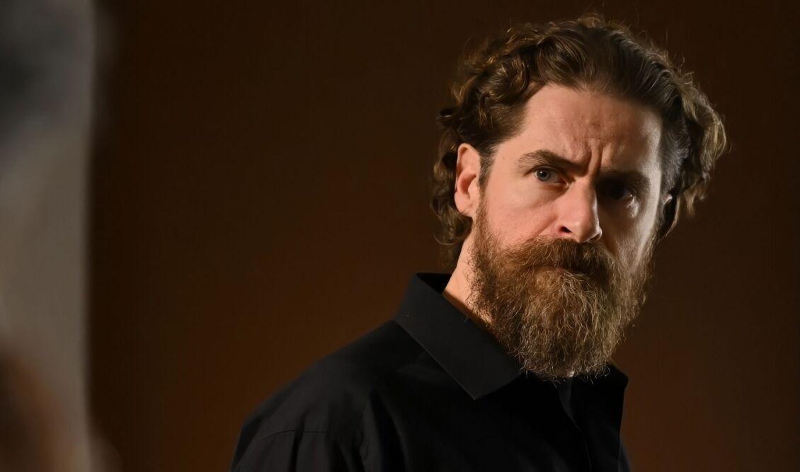 Σασμός: Μαθιός και Βασιλική θύματα των Μουντακηδών στο φινάλε