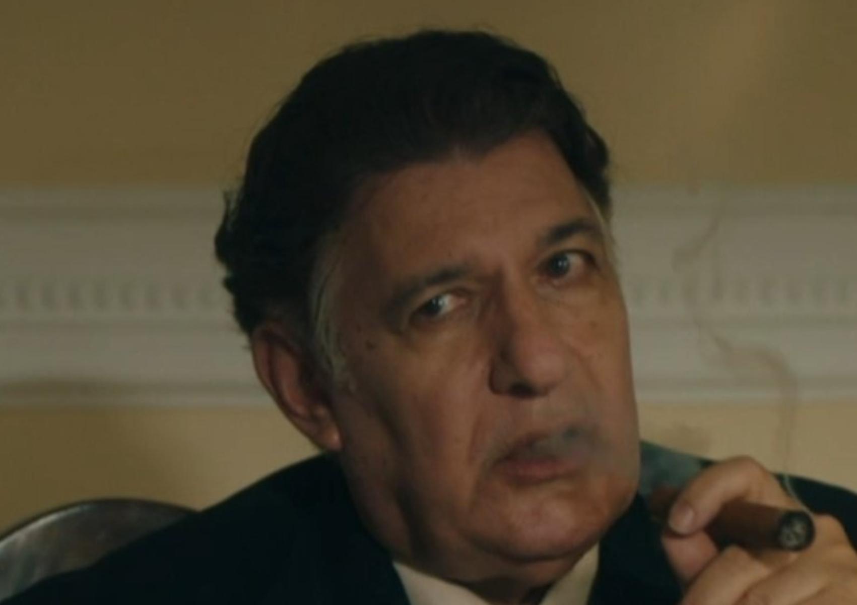 Το Ναυάγιο-Βασιλείου- Το Ναυάγιο-Βασιλείου-